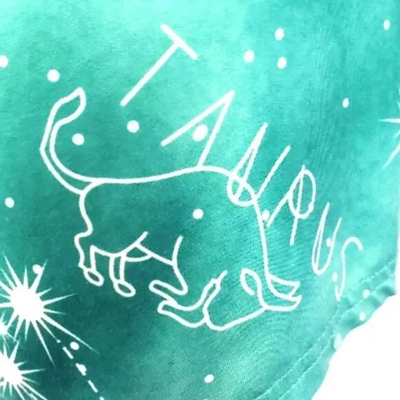 ROMPER  - Picture 5 of 6